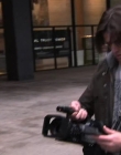 Filename=2007_-_A_Broken_Life_mkv2482.jpg
Filesize=94KiB
Dimensions=624x336
Date added=Aug 13, 2025 2007_-_A_Broken_Life_mkv2482.jpg