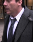 Filename=2007_-_A_Broken_Life_mkv2483.jpg
Filesize=96KiB
Dimensions=624x336
Date added=Aug 13, 2025 2007_-_A_Broken_Life_mkv2483.jpg