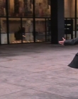 Filename=2007_-_A_Broken_Life_mkv2525.jpg
Filesize=109KiB
Dimensions=624x336
Date added=Aug 13, 2025 2007_-_A_Broken_Life_mkv2525.jpg