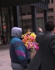 Filename=2007_-_A_Broken_Life_mkv2529.jpg
Filesize=124KiB
Dimensions=624x336
Date added=Aug 13, 2025 2007_-_A_Broken_Life_mkv2529.jpg