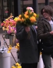Filename=2007_-_A_Broken_Life_mkv2531.jpg
Filesize=134KiB
Dimensions=624x336
Date added=Aug 13, 2025 2007_-_A_Broken_Life_mkv2531.jpg