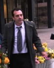Filename=2007_-_A_Broken_Life_mkv2533.jpg
Filesize=129KiB
Dimensions=624x336
Date added=Aug 13, 2025 2007_-_A_Broken_Life_mkv2533.jpg
