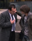 Filename=2007_-_A_Broken_Life_mkv2711.jpg
Filesize=132KiB
Dimensions=624x336
Date added=Aug 13, 2025 2007_-_A_Broken_Life_mkv2711.jpg