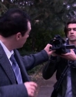 Filename=2007_-_A_Broken_Life_mkv3044.jpg
Filesize=128KiB
Dimensions=624x336
Date added=Aug 13, 2025 2007_-_A_Broken_Life_mkv3044.jpg