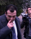 Filename=2007_-_A_Broken_Life_mkv3045.jpg
Filesize=123KiB
Dimensions=624x336
Date added=Aug 13, 2025 2007_-_A_Broken_Life_mkv3045.jpg