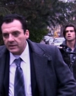 Filename=2007_-_A_Broken_Life_mkv3046.jpg
Filesize=128KiB
Dimensions=624x336
Date added=Aug 13, 2025 2007_-_A_Broken_Life_mkv3046.jpg