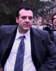 Filename=2007_-_A_Broken_Life_mkv3047.jpg
Filesize=136KiB
Dimensions=624x336
Date added=Aug 13, 2025 2007_-_A_Broken_Life_mkv3047.jpg