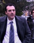 Filename=2007_-_A_Broken_Life_mkv3048.jpg
Filesize=144KiB
Dimensions=624x336
Date added=Aug 13, 2025 2007_-_A_Broken_Life_mkv3048.jpg