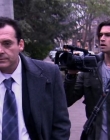 Filename=2007_-_A_Broken_Life_mkv3058.jpg
Filesize=129KiB
Dimensions=624x336
Date added=Aug 13, 2025 2007_-_A_Broken_Life_mkv3058.jpg