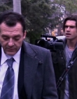 Filename=2007_-_A_Broken_Life_mkv3061.jpg
Filesize=131KiB
Dimensions=624x336
Date added=Aug 13, 2025 2007_-_A_Broken_Life_mkv3061.jpg