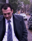 Filename=2007_-_A_Broken_Life_mkv3069.jpg
Filesize=136KiB
Dimensions=624x336
Date added=Aug 13, 2025 2007_-_A_Broken_Life_mkv3069.jpg