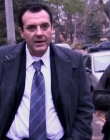 Filename=2007_-_A_Broken_Life_mkv3070.jpg
Filesize=135KiB
Dimensions=624x336
Date added=Aug 13, 2025 2007_-_A_Broken_Life_mkv3070.jpg