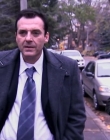 Filename=2007_-_A_Broken_Life_mkv3072.jpg
Filesize=135KiB
Dimensions=624x336
Date added=Aug 13, 2025 2007_-_A_Broken_Life_mkv3072.jpg
