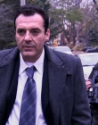 Filename=2007_-_A_Broken_Life_mkv3076.jpg
Filesize=142KiB
Dimensions=624x336
Date added=Aug 13, 2025 2007_-_A_Broken_Life_mkv3076.jpg