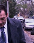 Filename=2007_-_A_Broken_Life_mkv3079.jpg
Filesize=148KiB
Dimensions=624x336
Date added=Aug 13, 2025 2007_-_A_Broken_Life_mkv3079.jpg