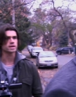 Filename=2007_-_A_Broken_Life_mkv3118.jpg
Filesize=134KiB
Dimensions=624x336
Date added=Aug 13, 2025 2007_-_A_Broken_Life_mkv3118.jpg