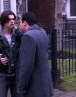 Filename=2007_-_A_Broken_Life_mkv3124.jpg
Filesize=167KiB
Dimensions=624x336
Date added=Aug 13, 2025 2007_-_A_Broken_Life_mkv3124.jpg