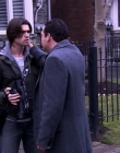 Filename=2007_-_A_Broken_Life_mkv3125.jpg
Filesize=164KiB
Dimensions=624x336
Date added=Aug 13, 2025 2007_-_A_Broken_Life_mkv3125.jpg