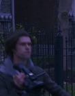 Filename=2007_-_A_Broken_Life_mkv3373.jpg
Filesize=94KiB
Dimensions=624x336
Date added=Aug 13, 2025 2007_-_A_Broken_Life_mkv3373.jpg