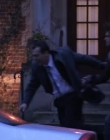 Filename=2007_-_A_Broken_Life_mkv3384.jpg
Filesize=102KiB
Dimensions=624x336
Date added=Aug 13, 2025 2007_-_A_Broken_Life_mkv3384.jpg