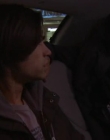 Filename=2007_-_A_Broken_Life_mkv3395.jpg
Filesize=79KiB
Dimensions=624x336
Date added=Aug 13, 2025 2007_-_A_Broken_Life_mkv3395.jpg