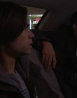 Filename=2007_-_A_Broken_Life_mkv3396.jpg
Filesize=75KiB
Dimensions=624x336
Date added=Aug 13, 2025 2007_-_A_Broken_Life_mkv3396.jpg