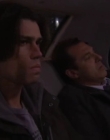 Filename=2007_-_A_Broken_Life_mkv3410.jpg
Filesize=79KiB
Dimensions=624x336
Date added=Aug 13, 2025 2007_-_A_Broken_Life_mkv3410.jpg