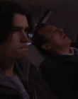Filename=2007_-_A_Broken_Life_mkv3411.jpg
Filesize=69KiB
Dimensions=624x336
Date added=Aug 13, 2025 2007_-_A_Broken_Life_mkv3411.jpg