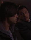Filename=2007_-_A_Broken_Life_mkv3417.jpg
Filesize=68KiB
Dimensions=624x336
Date added=Aug 13, 2025 2007_-_A_Broken_Life_mkv3417.jpg