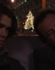 Filename=2007_-_A_Broken_Life_mkv3419.jpg
Filesize=76KiB
Dimensions=624x336
Date added=Aug 13, 2025 2007_-_A_Broken_Life_mkv3419.jpg
