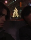 Filename=2007_-_A_Broken_Life_mkv3420.jpg
Filesize=74KiB
Dimensions=624x336
Date added=Aug 13, 2025 2007_-_A_Broken_Life_mkv3420.jpg