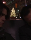 Filename=2007_-_A_Broken_Life_mkv3421.jpg
Filesize=74KiB
Dimensions=624x336
Date added=Aug 13, 2025 2007_-_A_Broken_Life_mkv3421.jpg