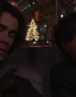Filename=2007_-_A_Broken_Life_mkv3422.jpg
Filesize=75KiB
Dimensions=624x336
Date added=Aug 13, 2025 2007_-_A_Broken_Life_mkv3422.jpg