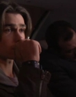 Filename=2007_-_A_Broken_Life_mkv3424.jpg
Filesize=74KiB
Dimensions=624x336
Date added=Aug 13, 2025 2007_-_A_Broken_Life_mkv3424.jpg
