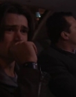 Filename=2007_-_A_Broken_Life_mkv3429.jpg
Filesize=69KiB
Dimensions=624x336
Date added=Aug 13, 2025 2007_-_A_Broken_Life_mkv3429.jpg