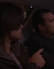 Filename=2007_-_A_Broken_Life_mkv3430.jpg
Filesize=65KiB
Dimensions=624x336
Date added=Aug 13, 2025 2007_-_A_Broken_Life_mkv3430.jpg