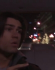 Filename=2007_-_A_Broken_Life_mkv3431.jpg
Filesize=67KiB
Dimensions=624x336
Date added=Aug 13, 2025 2007_-_A_Broken_Life_mkv3431.jpg