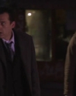 Filename=2007_-_A_Broken_Life_mkv3474.jpg
Filesize=60KiB
Dimensions=624x336
Date added=Aug 13, 2025 2007_-_A_Broken_Life_mkv3474.jpg