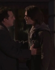 Filename=2007_-_A_Broken_Life_mkv3487.jpg
Filesize=68KiB
Dimensions=624x336
Date added=Aug 13, 2025 2007_-_A_Broken_Life_mkv3487.jpg