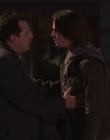 Filename=2007_-_A_Broken_Life_mkv3488.jpg
Filesize=68KiB
Dimensions=624x336
Date added=Aug 13, 2025 2007_-_A_Broken_Life_mkv3488.jpg