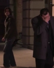Filename=2007_-_A_Broken_Life_mkv3495.jpg
Filesize=88KiB
Dimensions=624x336
Date added=Aug 13, 2025 2007_-_A_Broken_Life_mkv3495.jpg