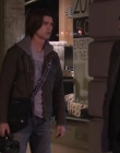 Filename=2007_-_A_Broken_Life_mkv3502.jpg
Filesize=94KiB
Dimensions=624x336
Date added=Aug 13, 2025 2007_-_A_Broken_Life_mkv3502.jpg