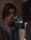Filename=2007_-_A_Broken_Life_mkv3544.jpg
Filesize=76KiB
Dimensions=624x336
Date added=Aug 13, 2025 2007_-_A_Broken_Life_mkv3544.jpg
