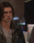 Filename=2007_-_A_Broken_Life_mkv3545.jpg
Filesize=74KiB
Dimensions=624x336
Date added=Aug 13, 2025 2007_-_A_Broken_Life_mkv3545.jpg