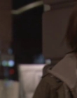 Filename=2007_-_A_Broken_Life_mkv3547.jpg
Filesize=64KiB
Dimensions=624x336
Date added=Aug 13, 2025 2007_-_A_Broken_Life_mkv3547.jpg