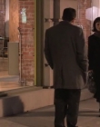 Filename=2007_-_A_Broken_Life_mkv3567.jpg
Filesize=116KiB
Dimensions=624x336
Date added=Aug 13, 2025 2007_-_A_Broken_Life_mkv3567.jpg