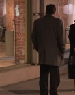 Filename=2007_-_A_Broken_Life_mkv3579.jpg
Filesize=105KiB
Dimensions=624x336
Date added=Aug 13, 2025 2007_-_A_Broken_Life_mkv3579.jpg