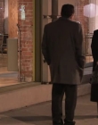 Filename=2007_-_A_Broken_Life_mkv3587.jpg
Filesize=110KiB
Dimensions=624x336
Date added=Aug 13, 2025 2007_-_A_Broken_Life_mkv3587.jpg