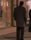 Filename=2007_-_A_Broken_Life_mkv3588.jpg
Filesize=113KiB
Dimensions=624x336
Date added=Aug 13, 2025 2007_-_A_Broken_Life_mkv3588.jpg
