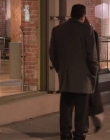 Filename=2007_-_A_Broken_Life_mkv3590.jpg
Filesize=102KiB
Dimensions=624x336
Date added=Aug 13, 2025 2007_-_A_Broken_Life_mkv3590.jpg